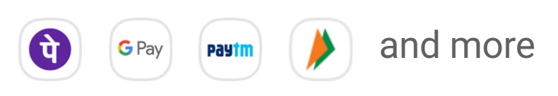 payment trust badges