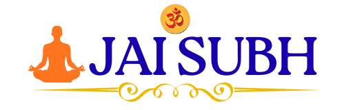 Jai Subh